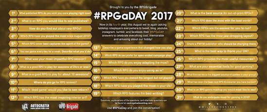 rpg_a_day_2017